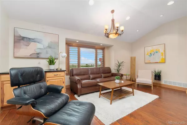 Parker, CO 80134,6293 Ponderosa WAY