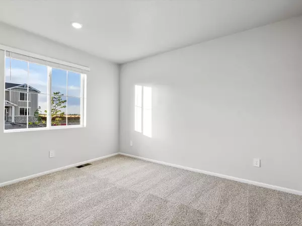 Windsor, CO 80550,1691 Yampa River DR