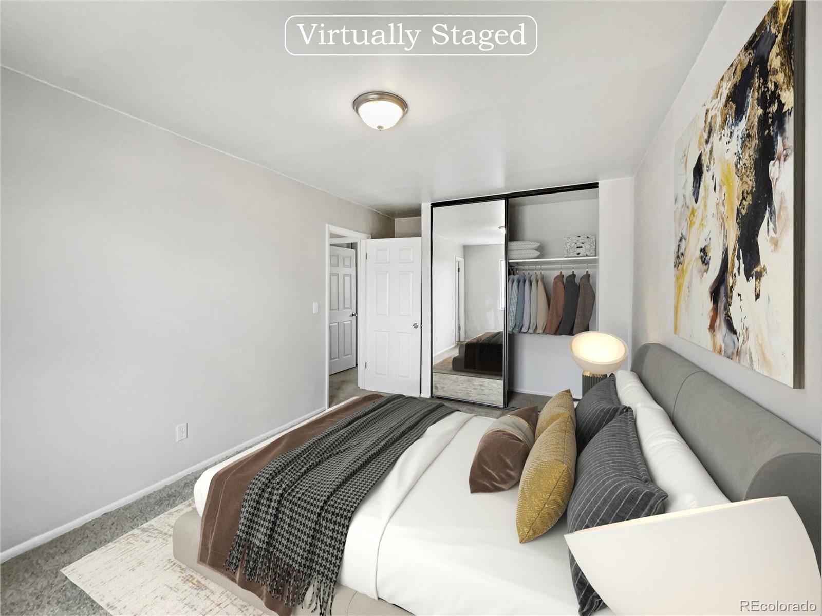 Broomfield, CO 80020,3118 W 134th PL