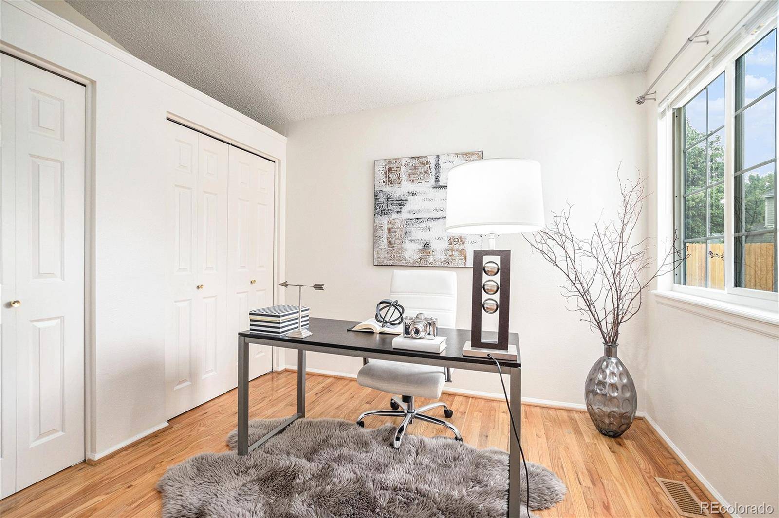 Littleton, CO 80128,6887 S Dover WAY