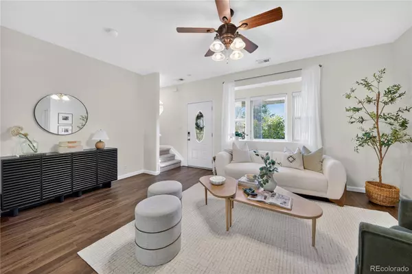 Golden, CO 80401,665 Kilmer ST