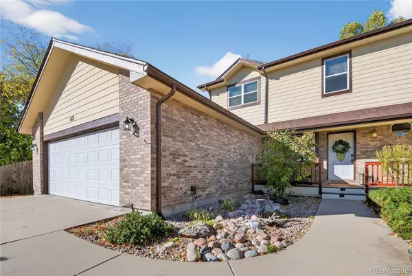 Golden, CO 80401,665 Kilmer ST