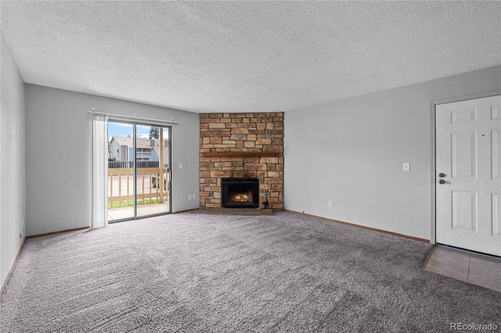 Denver, CO 80247,8225 Fairmount DR #5-101