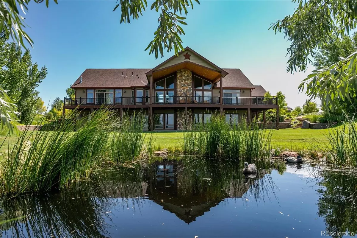 Byers, CO 80103,69649 E Briarwood PL