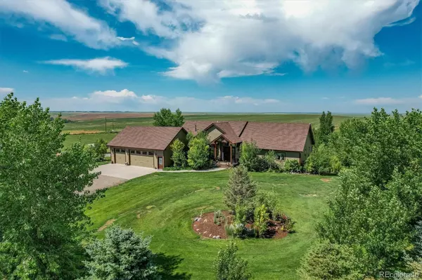 Byers, CO 80103,69649 E Briarwood PL