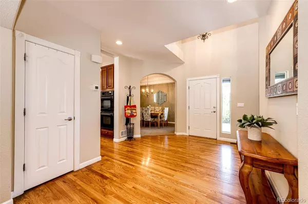 Aurora, CO 80016,24036 E Kettle PL