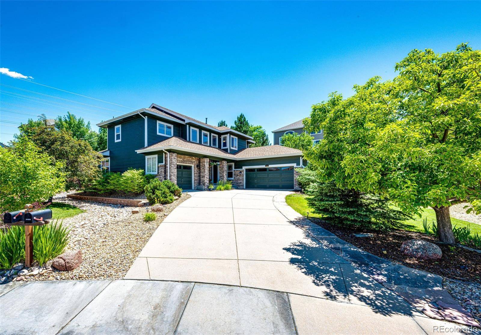 Aurora, CO 80016,24036 E Kettle PL