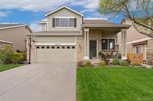 10475 E Abilene ST,  Commerce City,  CO 80022