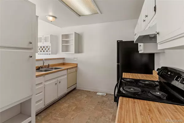 Colorado Springs, CO 80906,840 London Green WAY