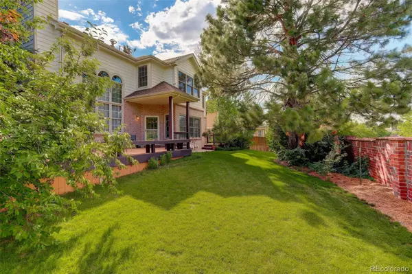 Englewood, CO 80111,11535 E Powers