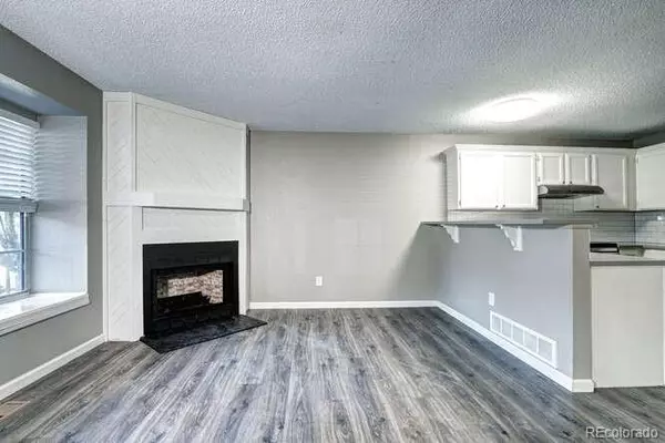 Aurora, CO 80017,18131 E Arizona AVE #F