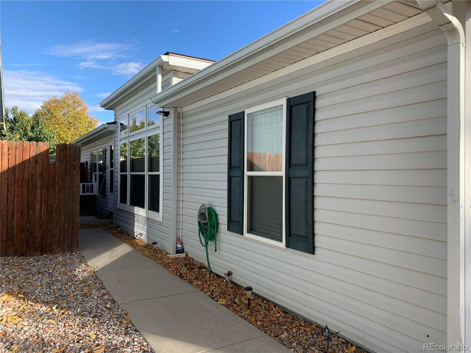 204 Versailles ST, Lochbuie, CO 80603