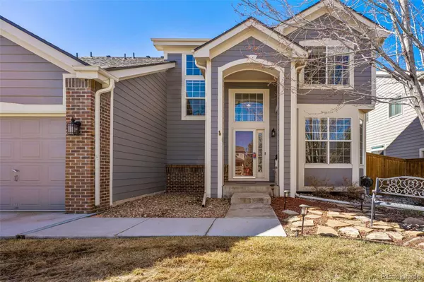 Parker, CO 80134,17154 Opal Hill DR