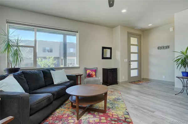 Poncha Springs, CO 81242,1132 Agate LN