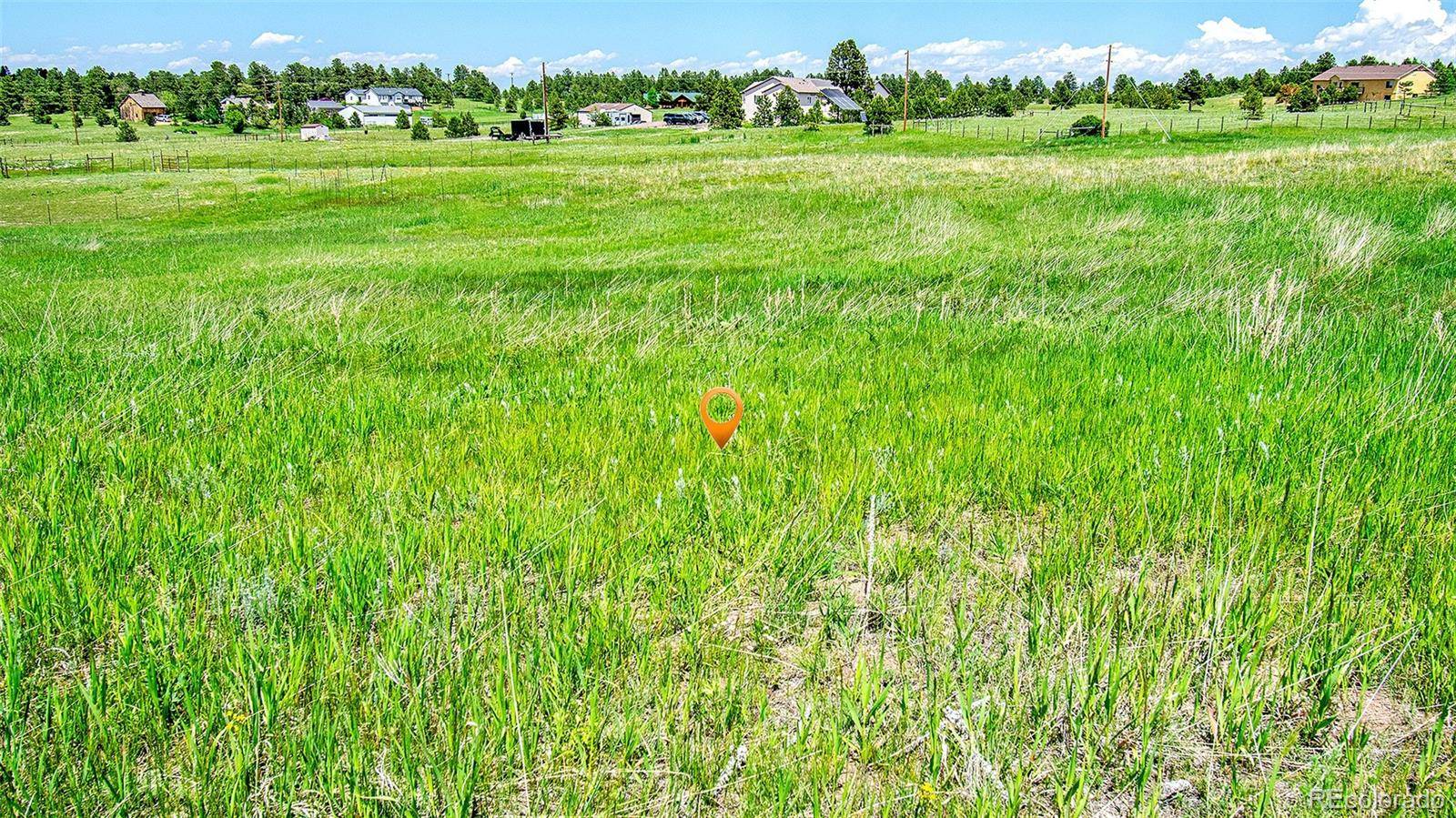 Elbert, CO 80106,17255 Forest Green WAY