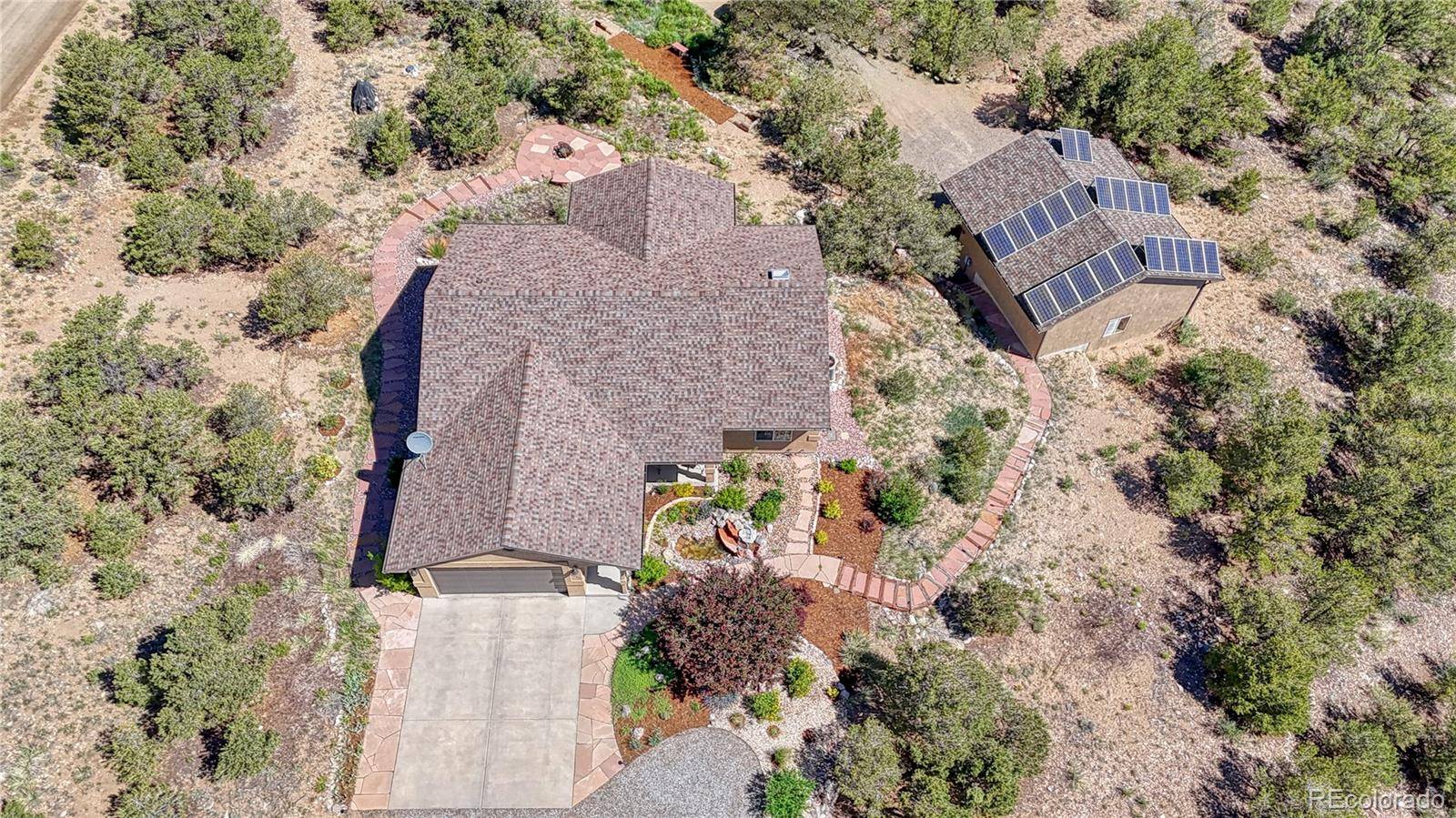 Salida, CO 81201,6013 Archery CIR