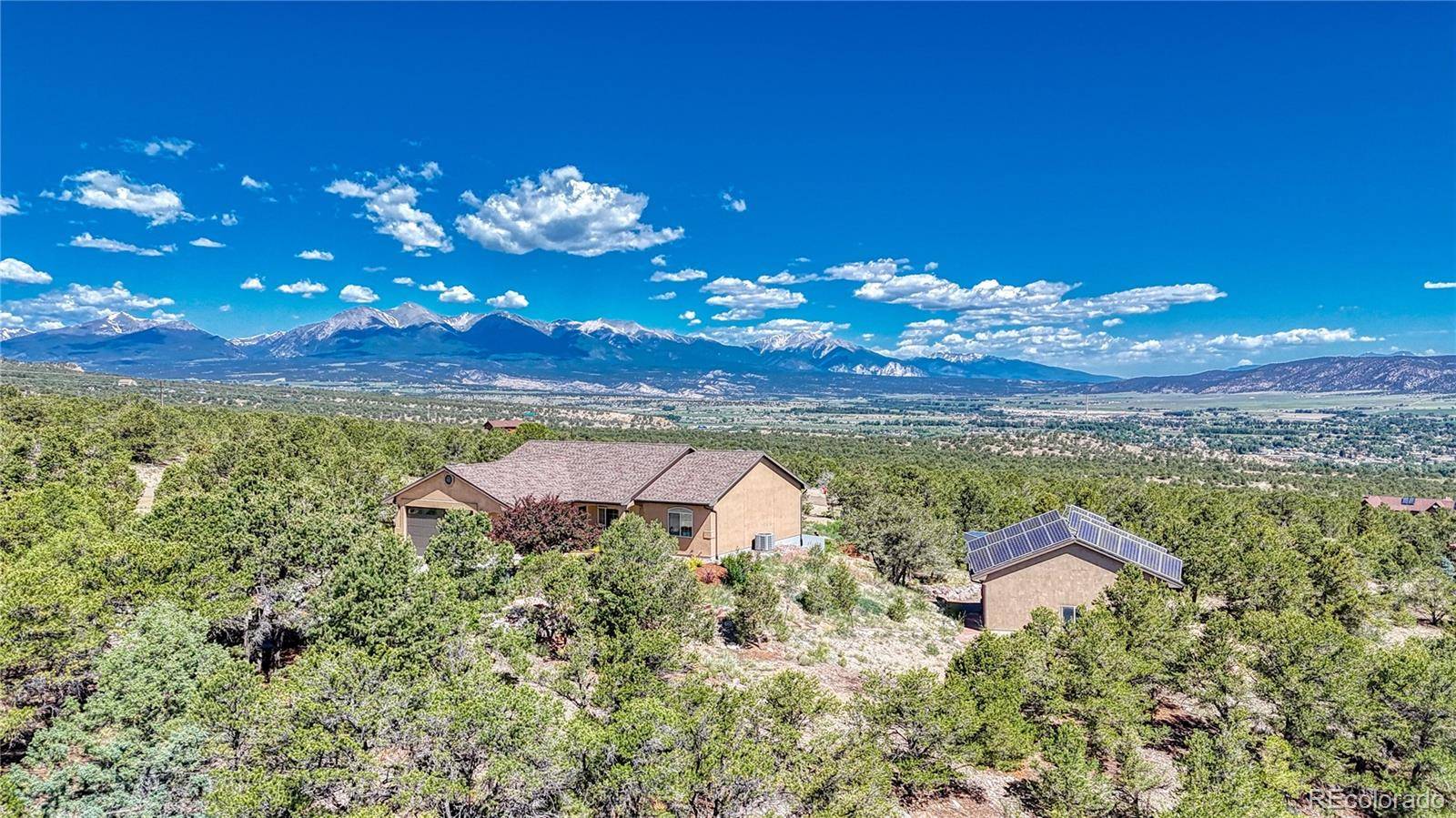 Salida, CO 81201,6013 Archery CIR