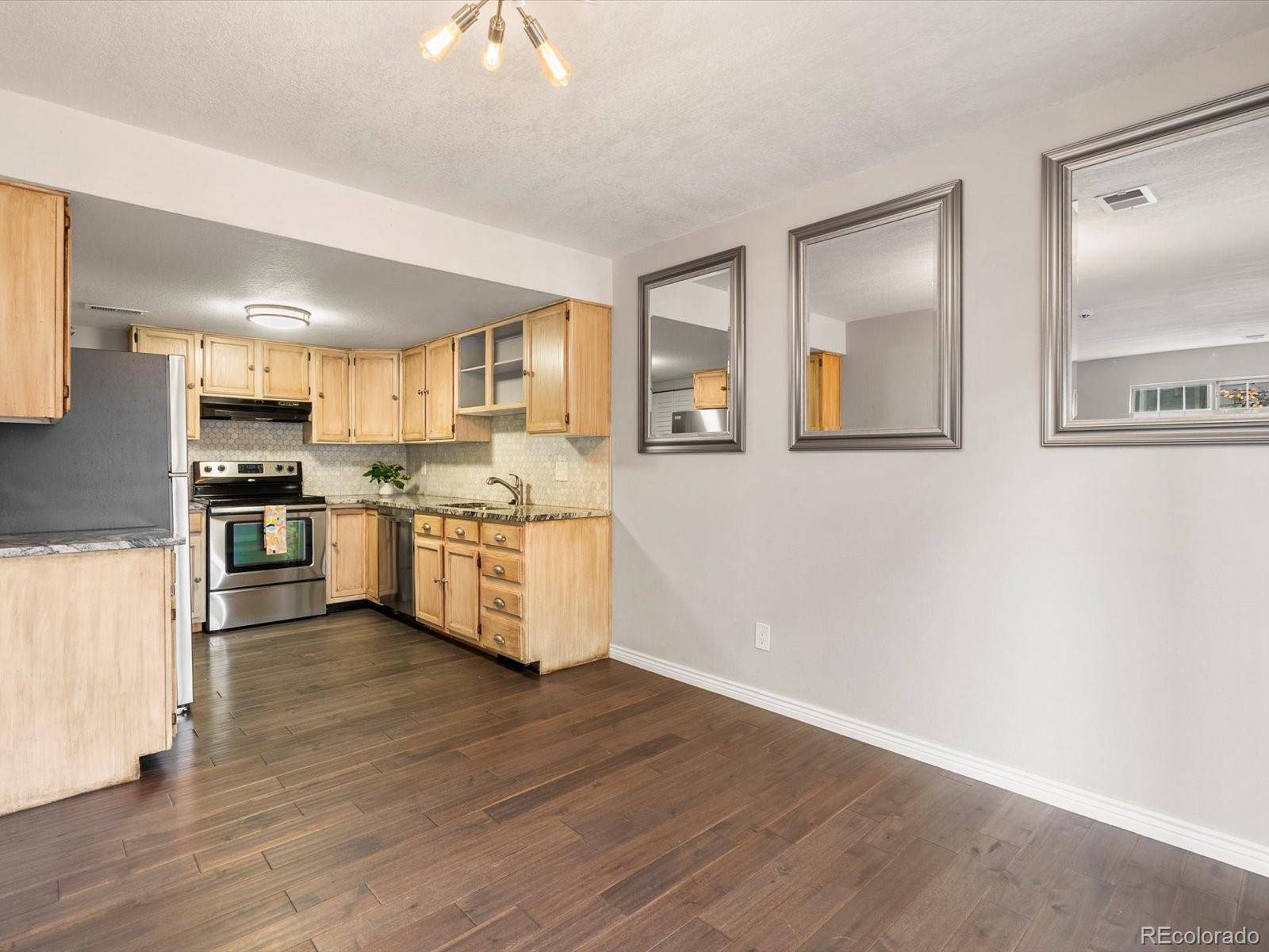 Thornton, CO 80241,12599 Elm ST