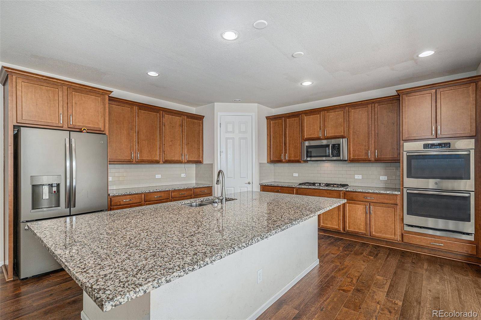 Aurora, CO 80015,4773 S Wenatchee CIR