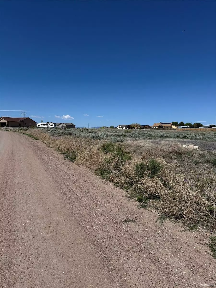 Pueblo, CO 81007,365 E Greenway DR