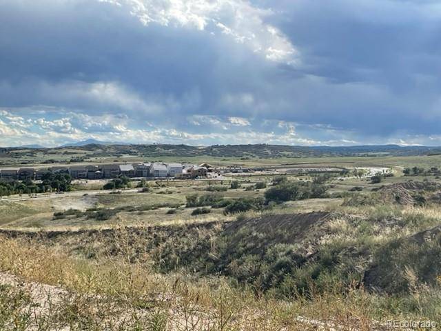 Parker, CO 80134,13400 Starhawk LN