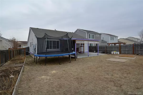 Denver, CO 80239,5089 Joplin CT