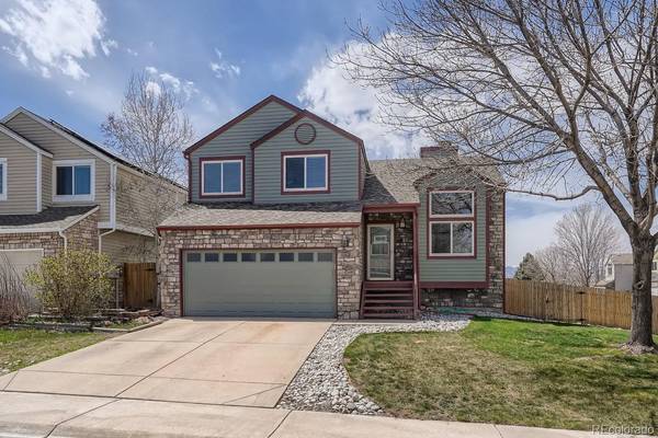 11493 King ST, Westminster, CO 80031