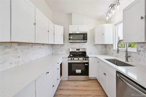 Aurora, CO 80011,1687 Ensenada WAY