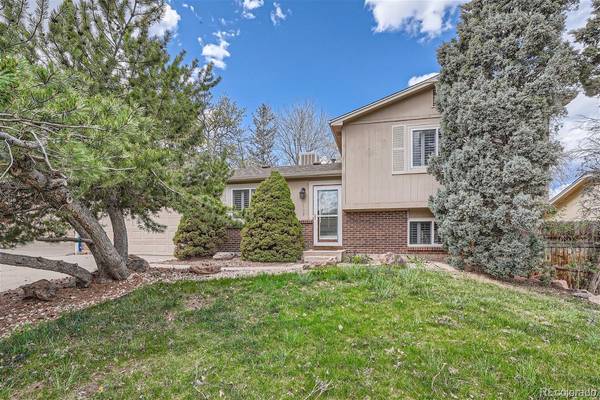 10539 Queen ST, Broomfield, CO 80021