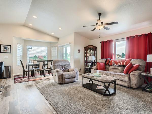 Wellington, CO 80549,6852 Sage Meadows DR