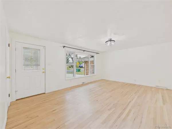 Aurora, CO 80010,545 Kenton ST