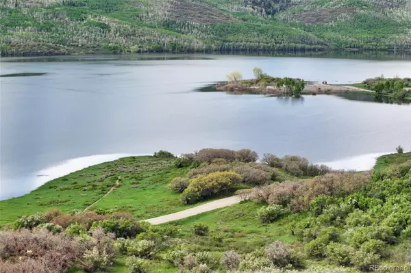 Collbran, CO 81624,67575 Vega Vista DR