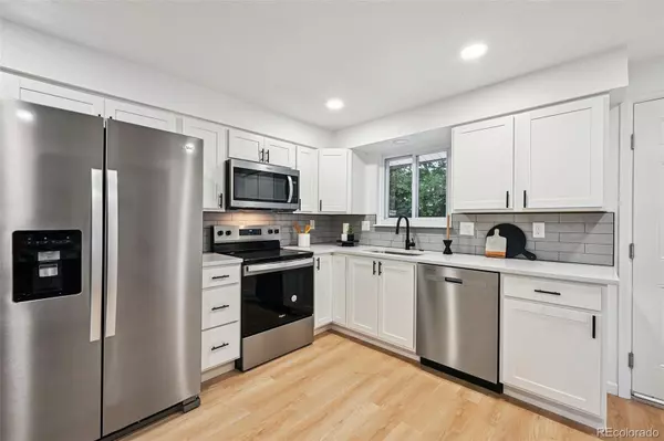 Arvada, CO 80004,11176 W 62nd AVE