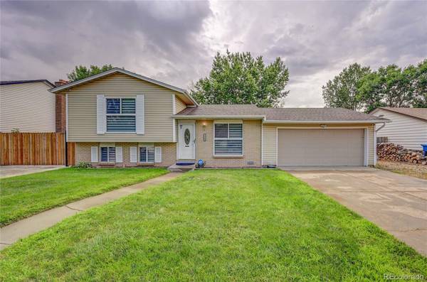 Brighton, CO 80601,2668 Skeel ST