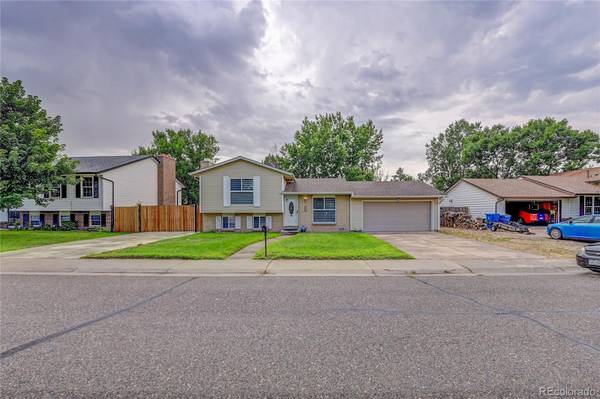 Brighton, CO 80601,2668 Skeel ST