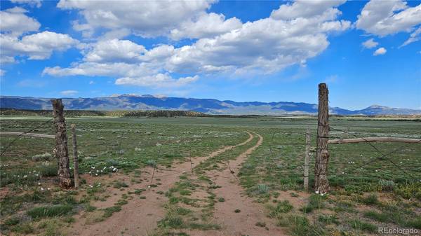 Gardner, CO 81040,000 County Road 634