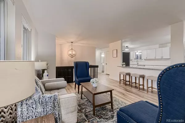 Castle Rock, CO 80104,224 Hill CT