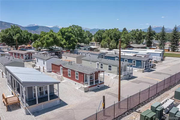 Salida, CO 81201,910 J ST