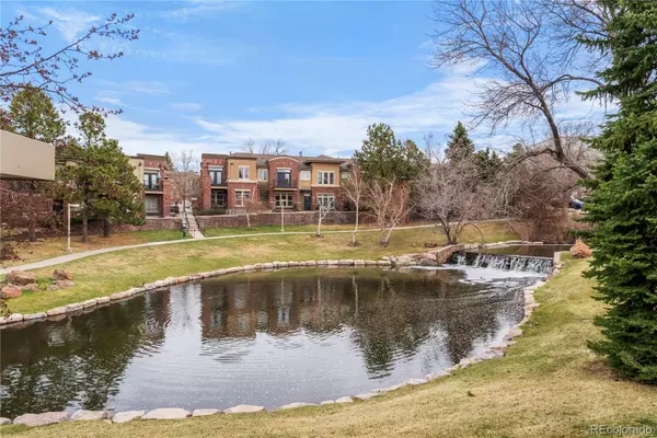 Centennial, CO 80112,9071 E Phillips DR
