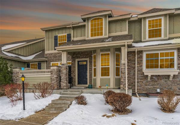 4865 Raven Run, Broomfield, CO 80023