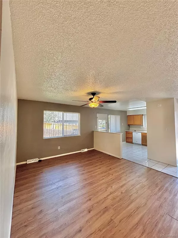 Wheat Ridge, CO 80033,3510 Holland CT