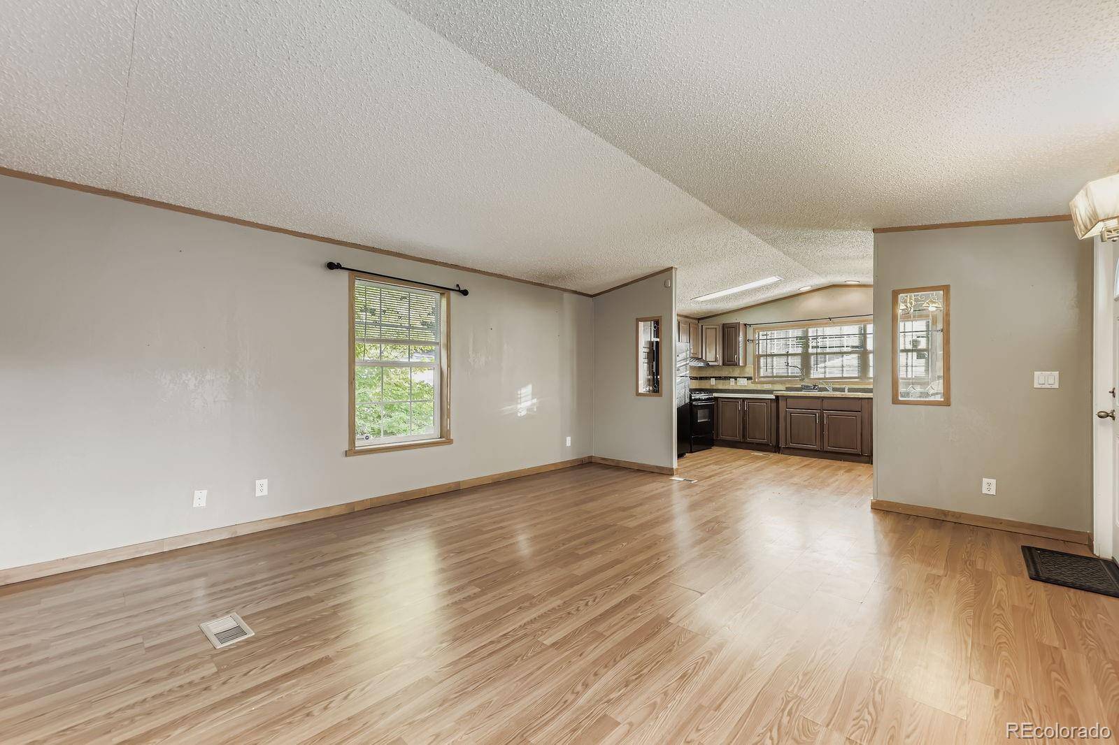 Thornton, CO 80260,9595 Pecos Street