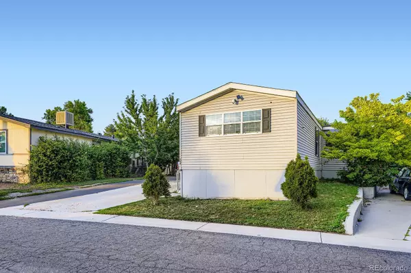 Thornton, CO 80260,9595 Pecos Street