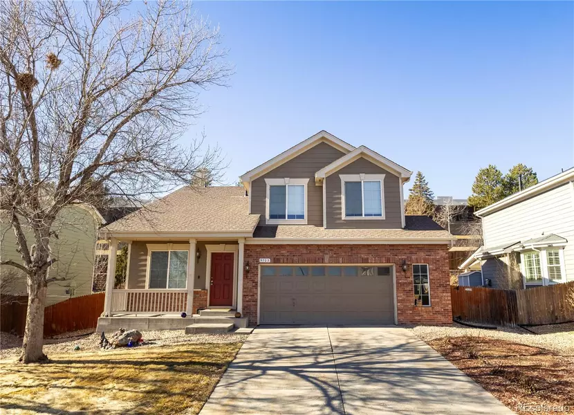 9703 Ogden CT, Thornton, CO 80229