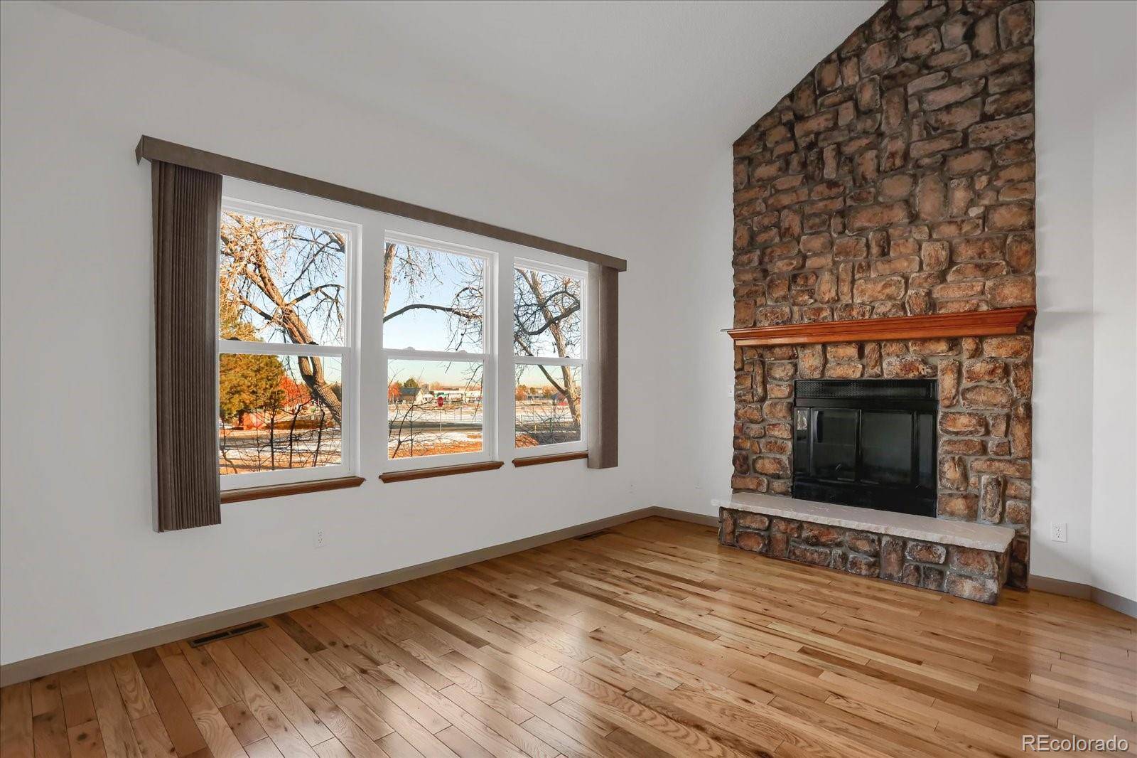 Broomfield, CO 80021,7861 W 90th DR