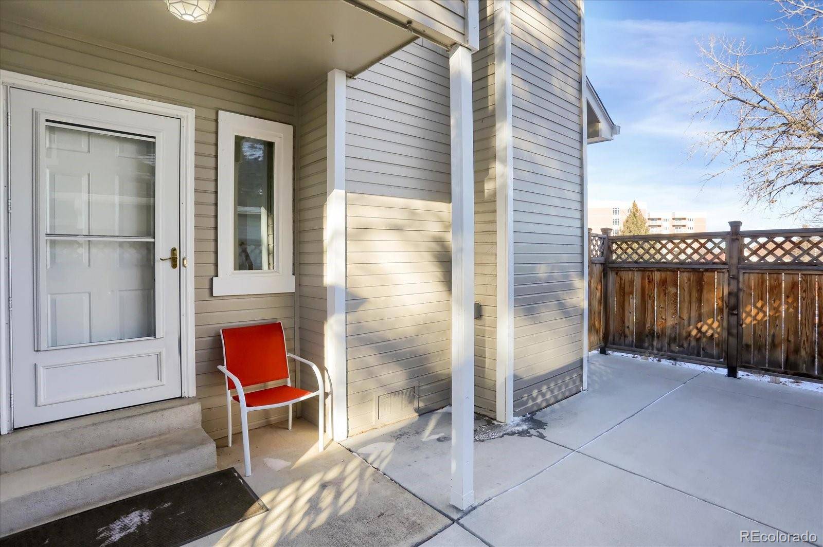 Broomfield, CO 80021,7861 W 90th DR