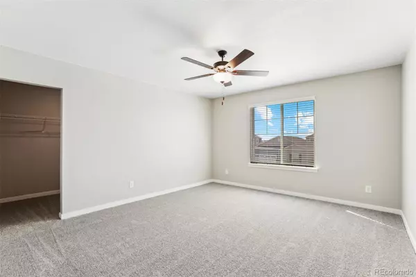 Commerce City, CO 80022,17915 E 94th PL