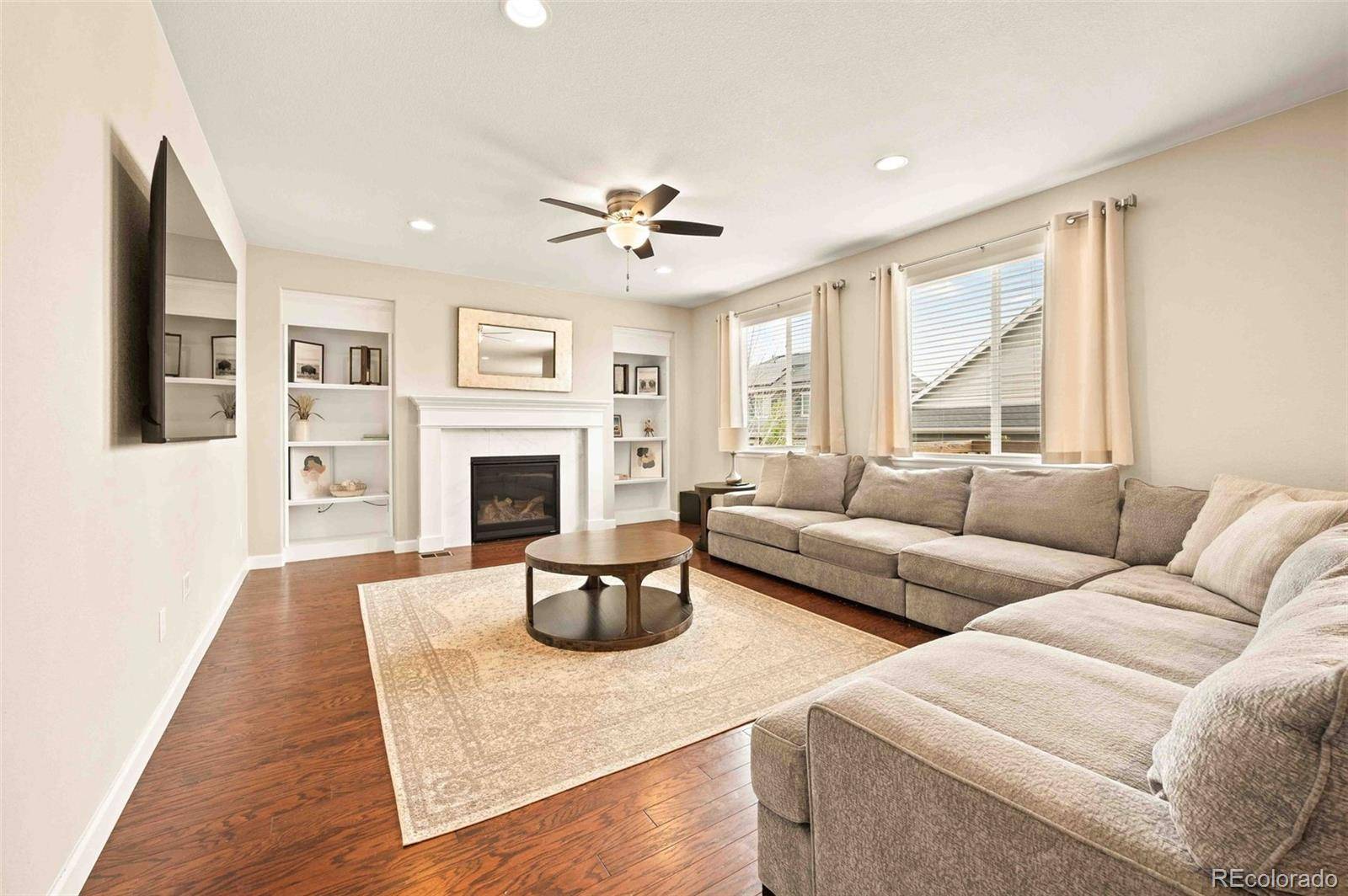 Littleton, CO 80125,7895 Julsburg CIR