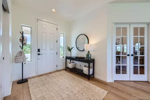 Elizabeth, CO 80107,960 Promontory CIR