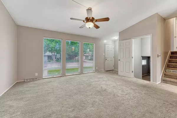 Colorado Springs, CO 80907,2729 N Prospect ST
